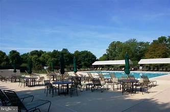 618 Bellflower Road Langhorne, PA 19047 - Photo 34 of 38