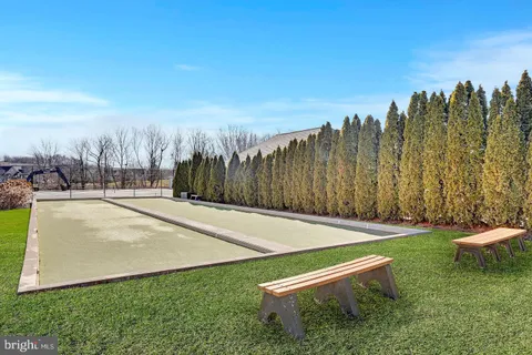 $759,900 | 618 Bellflower Road, Langhorne, PA 19047