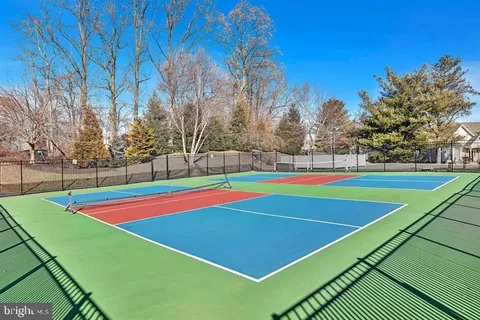 $759,900 | 618 Bellflower Road, Langhorne, PA 19047