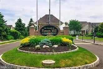 $759,900 | 618 Bellflower Road, Langhorne, PA 19047