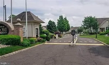 $759,900 | 618 Bellflower Road, Langhorne, PA 19047