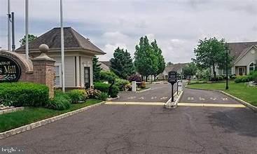 618 Bellflower Road Langhorne, PA 19047 - Photo 38 of 38