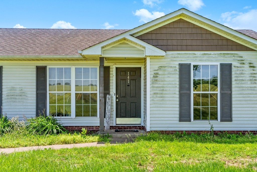 141 Bumpus Mill Road Oak Grove, KY 42262 - Photo 3 of 6 Gallery Image 3