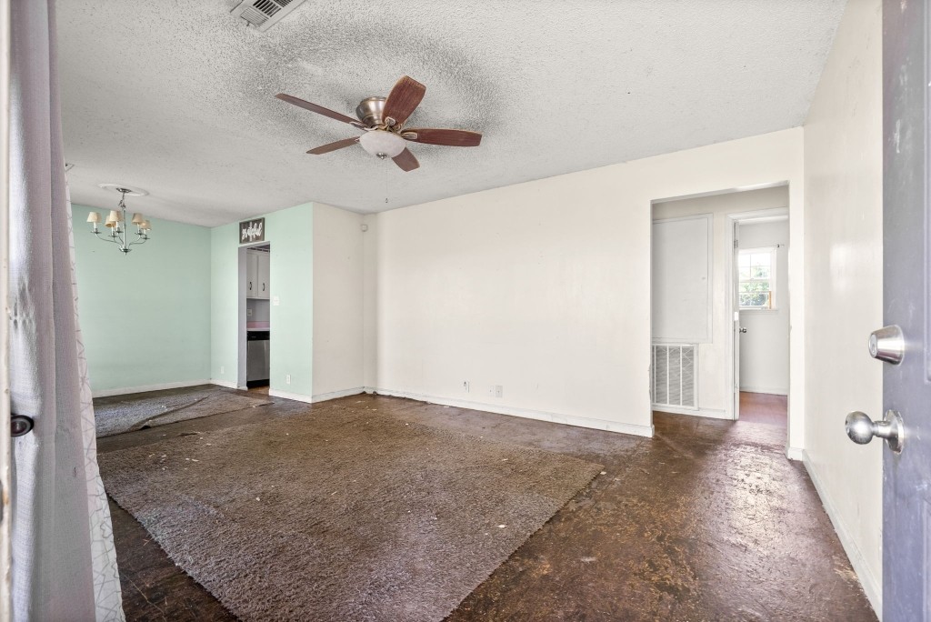 141 Bumpus Mill Road Oak Grove, KY 42262 - Photo 4 of 6 Gallery Image 4