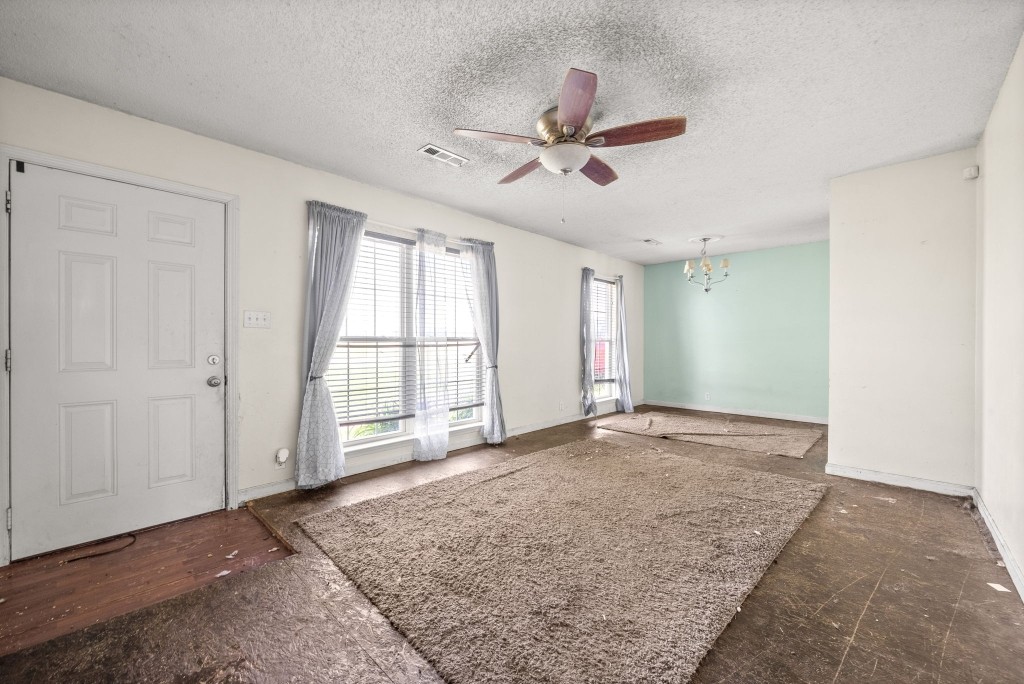 141 Bumpus Mill Road Oak Grove, KY 42262 - Photo 5 of 6 Gallery Image 5