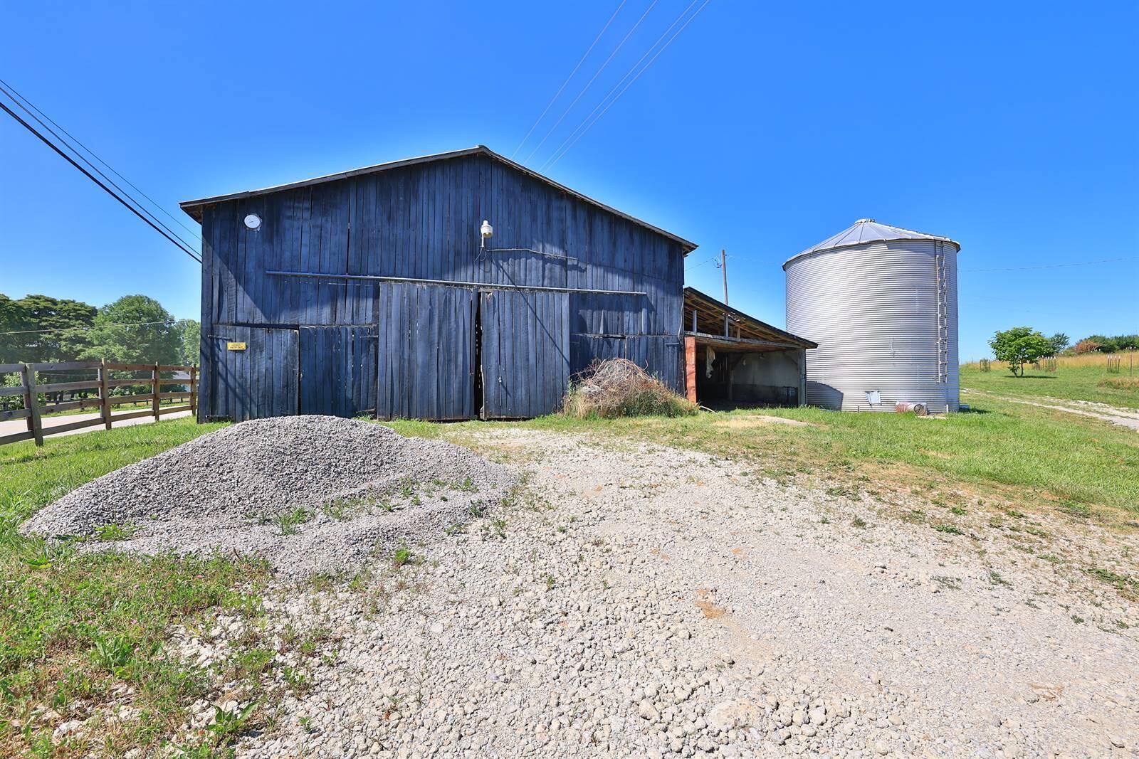 9379 Camp Ernst Road Union, KY 41091 - Photo 10 of 42 Gallery Image 10