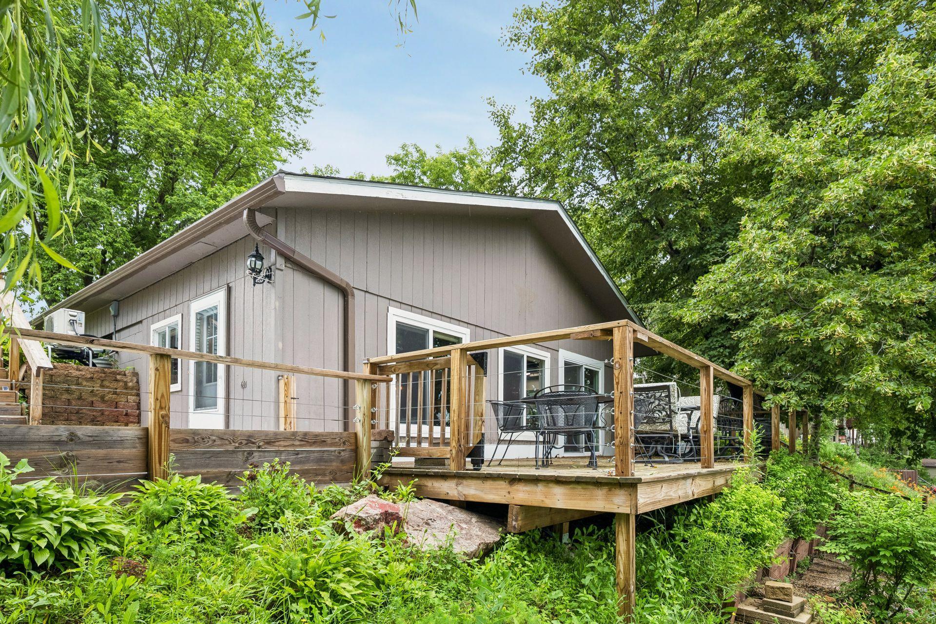 20787 Drumflower Road Richmond, MN 56368 - Photo 2 of 37