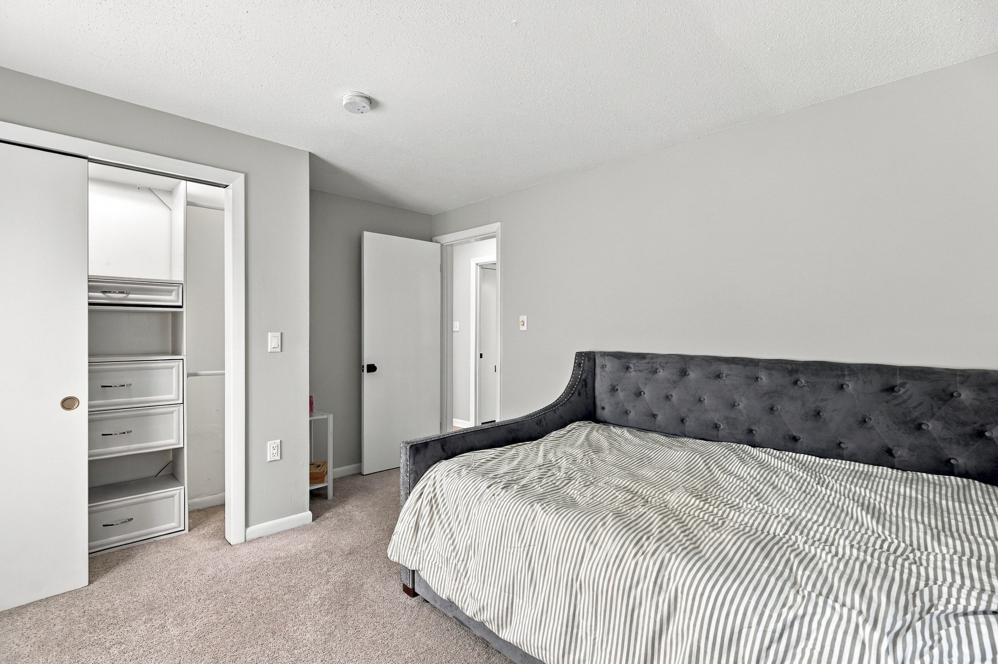 82 City Depot Road Charlton, MA 01507 - Photo 23 of 40 Gallery Image 23