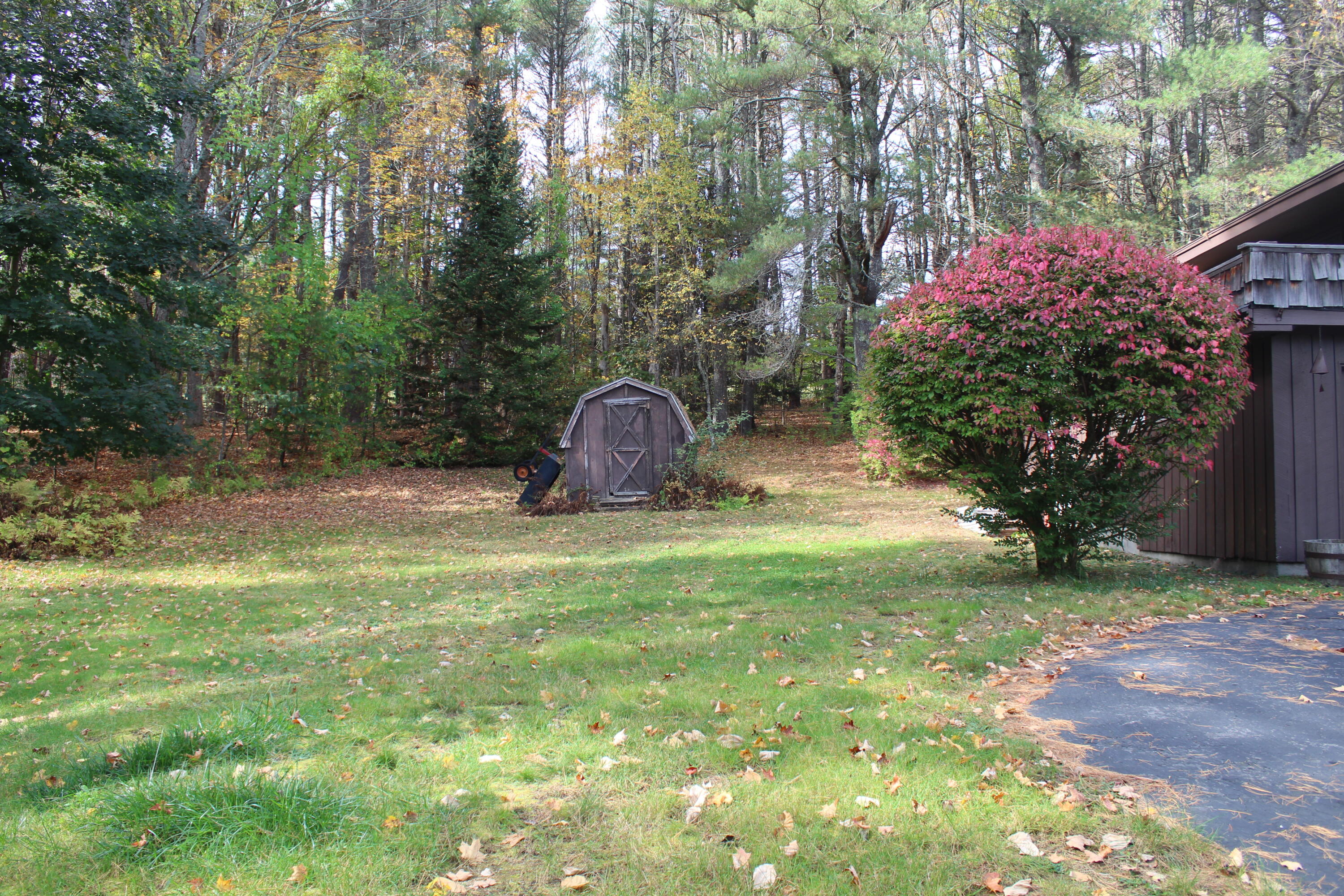 60 Webb Road Windham, ME 04062 - Photo 39 of 41 IMG_6715