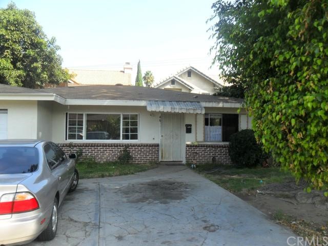 4011 Maxson Road El Monte, CA 91732 - Photo 1 of 1