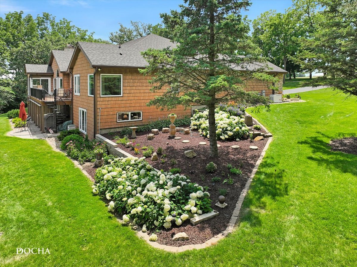 4750 West Stephenson St Road Freeport, IL 61032 - Photo 41 of 59