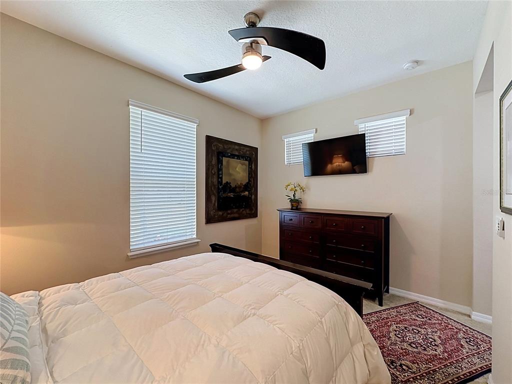 164 Silver Maple Road Groveland, FL 34736 - Photo 26 of 69