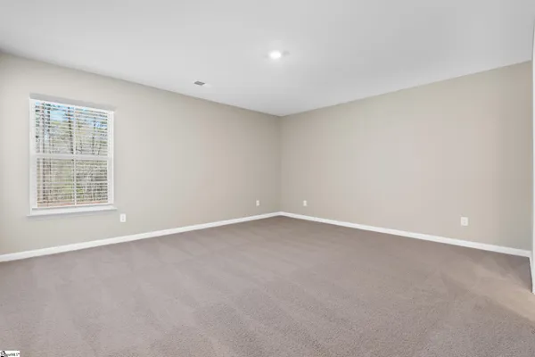 $429,990 | 1544 Shirley Drive, Anderson, SC 29621