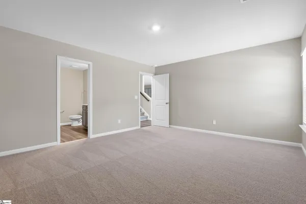 $429,990 | 1544 Shirley Drive, Anderson, SC 29621