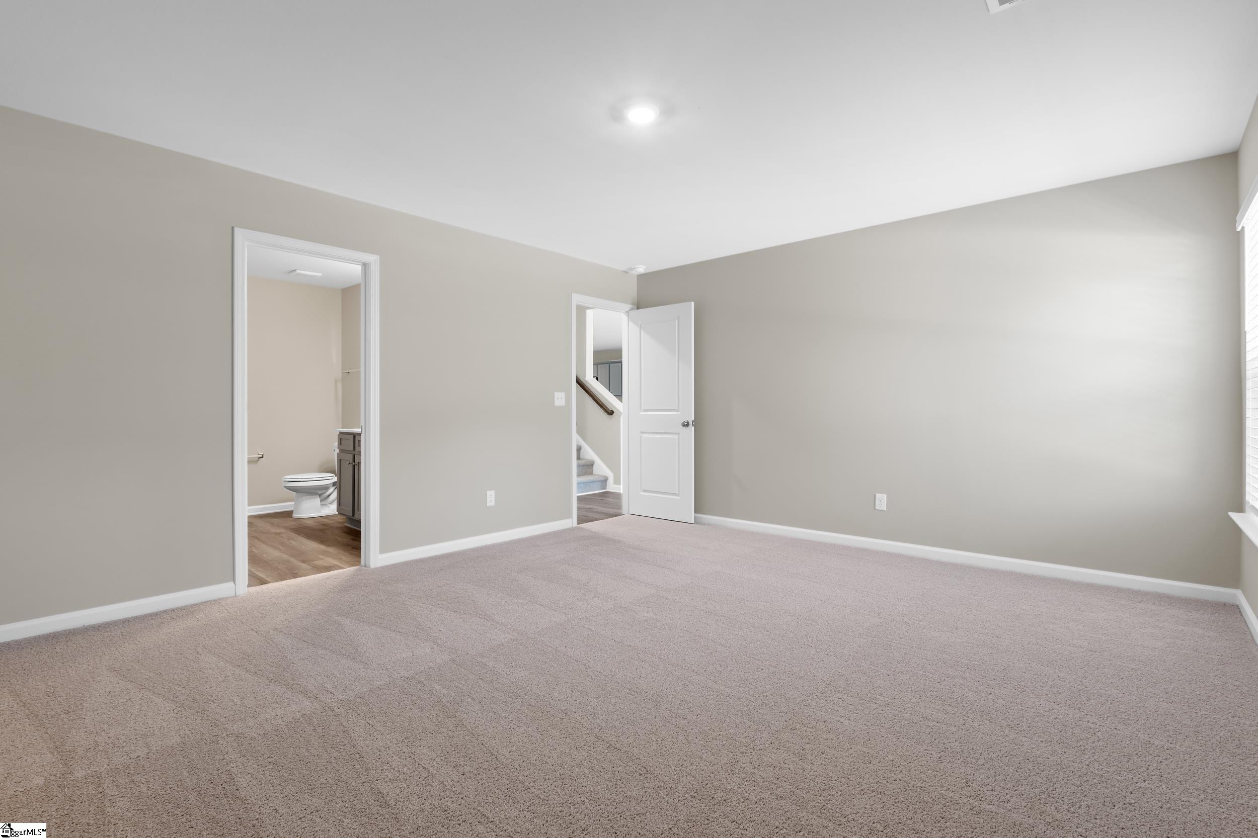 1544 Shirley Drive Anderson, SC 29621 - Photo 16 of 47