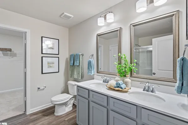 $429,990 | 1544 Shirley Drive, Anderson, SC 29621