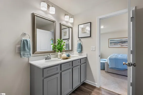 $429,990 | 1544 Shirley Drive, Anderson, SC 29621