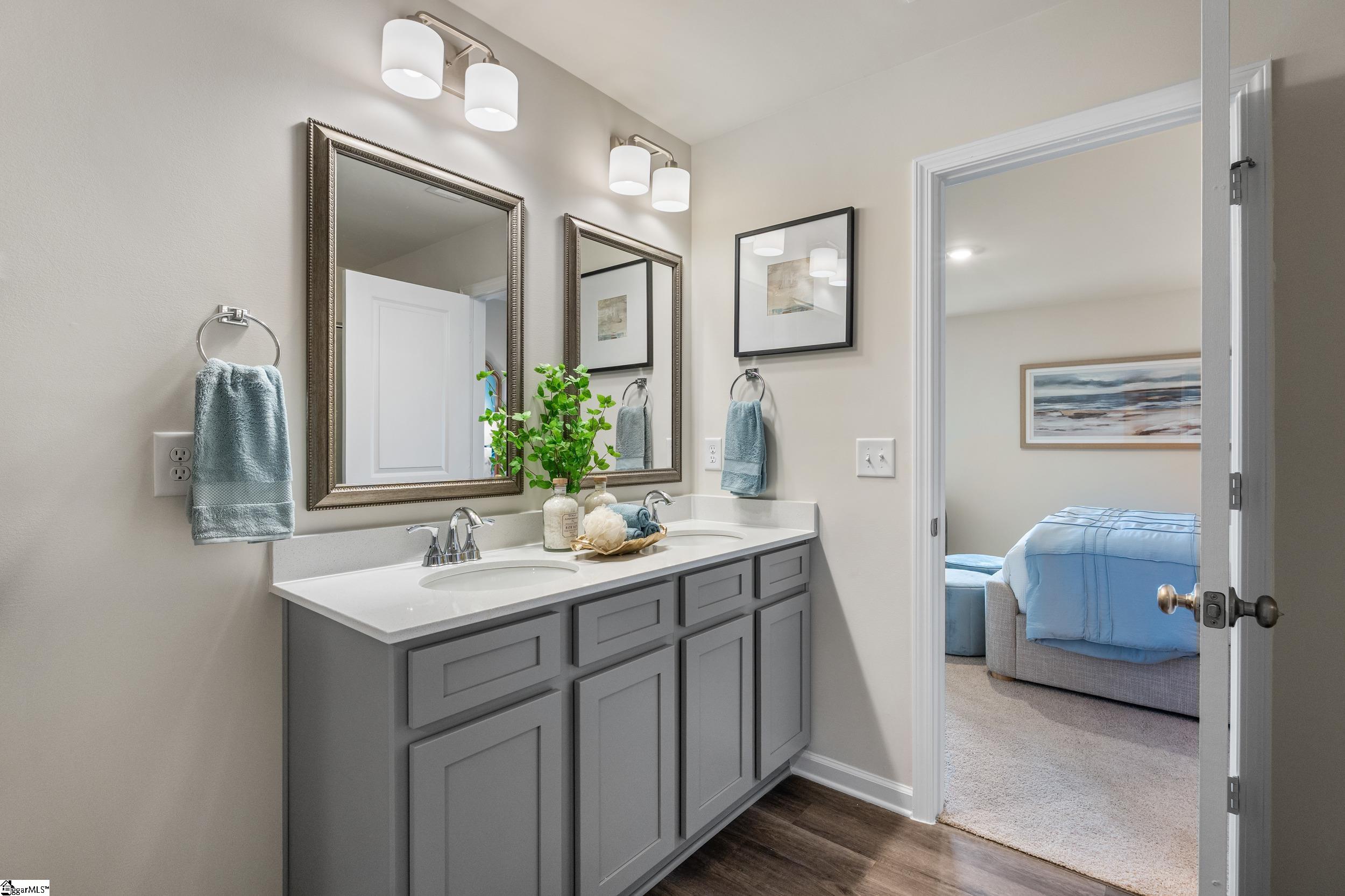 1544 Shirley Drive Anderson, SC 29621 - Photo 19 of 47