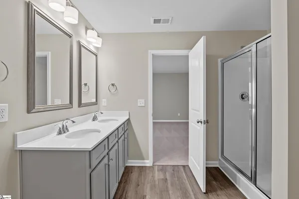 $429,990 | 1544 Shirley Drive, Anderson, SC 29621