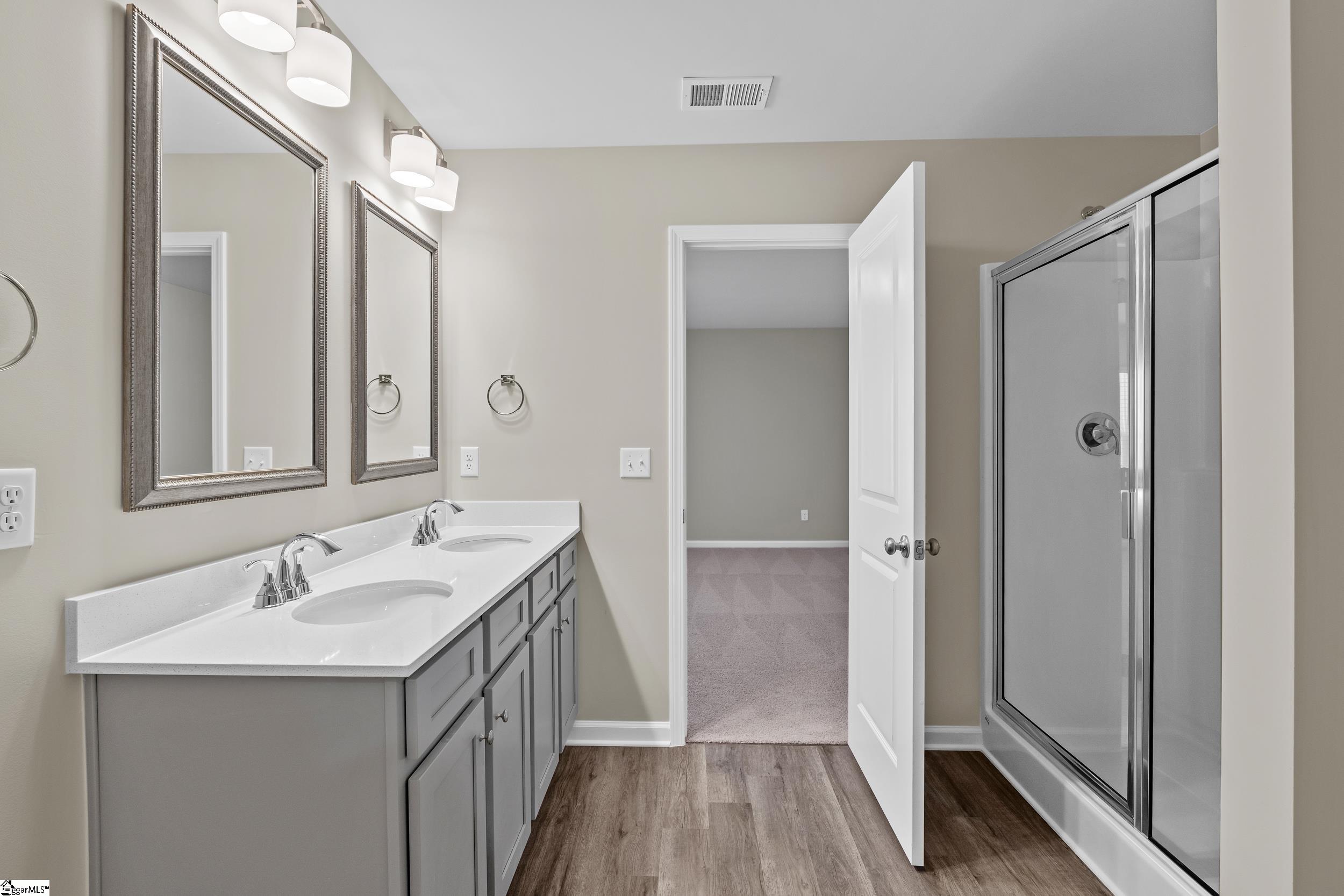 1544 Shirley Drive Anderson, SC 29621 - Photo 20 of 47