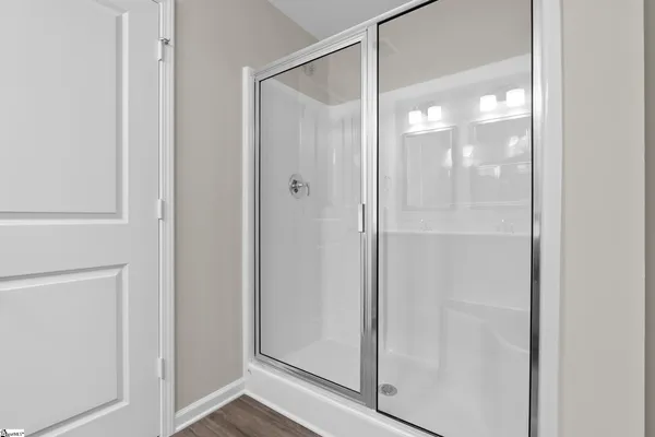 $429,990 | 1544 Shirley Drive, Anderson, SC 29621