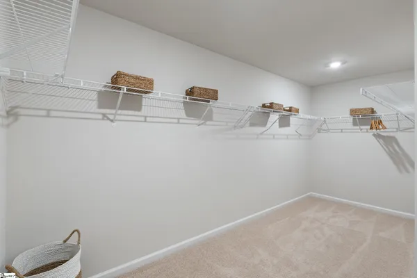 $429,990 | 1544 Shirley Drive, Anderson, SC 29621