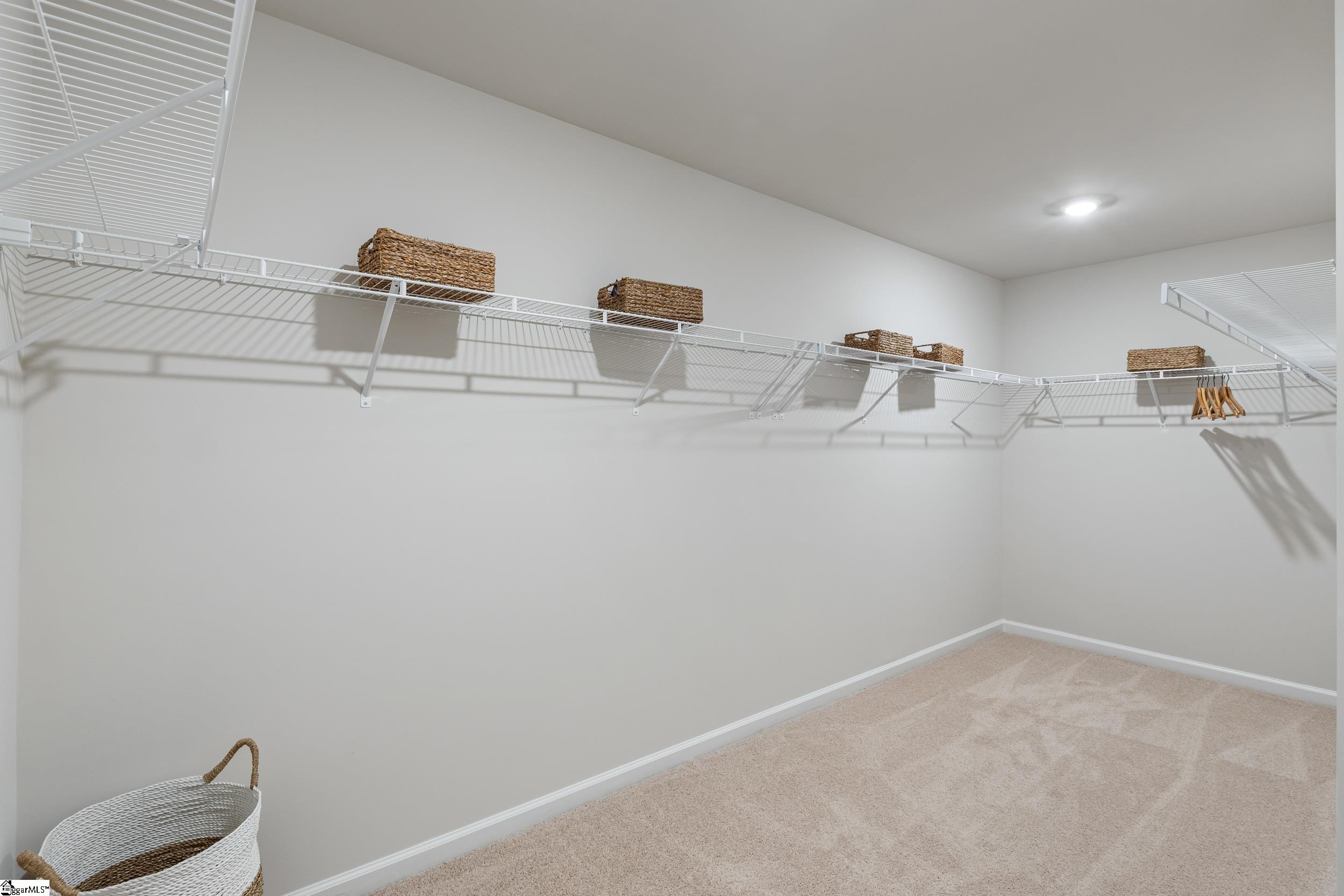 1544 Shirley Drive Anderson, SC 29621 - Photo 22 of 47