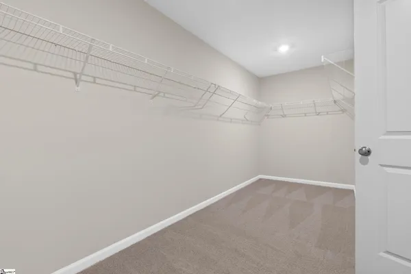 $429,990 | 1544 Shirley Drive, Anderson, SC 29621