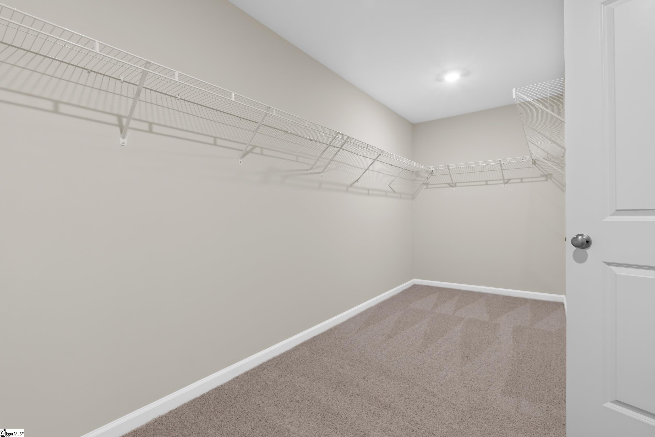 1544 Shirley Drive Anderson, SC 29621 - Photo 23 of 47