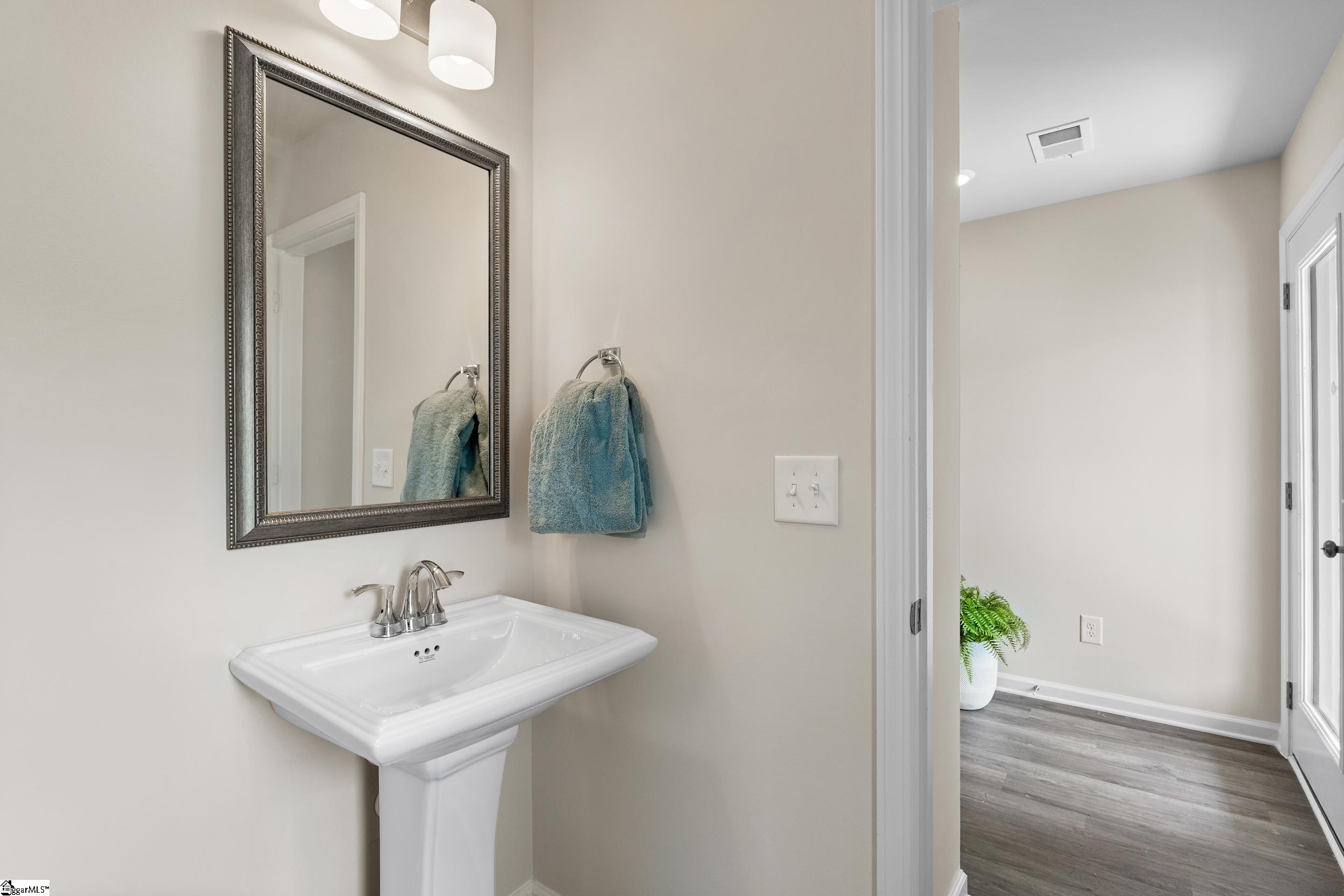 1544 Shirley Drive Anderson, SC 29621 - Photo 26 of 47