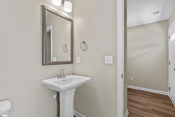 $429,990 | 1544 Shirley Drive, Anderson, SC 29621