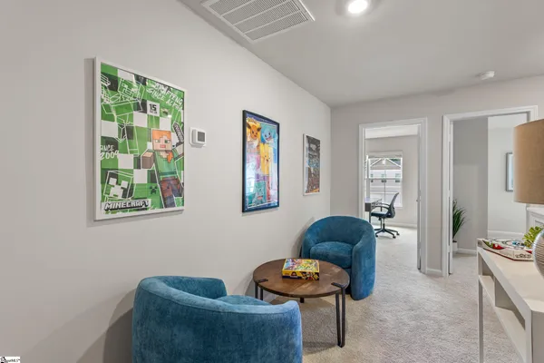 $429,990 | 1544 Shirley Drive, Anderson, SC 29621