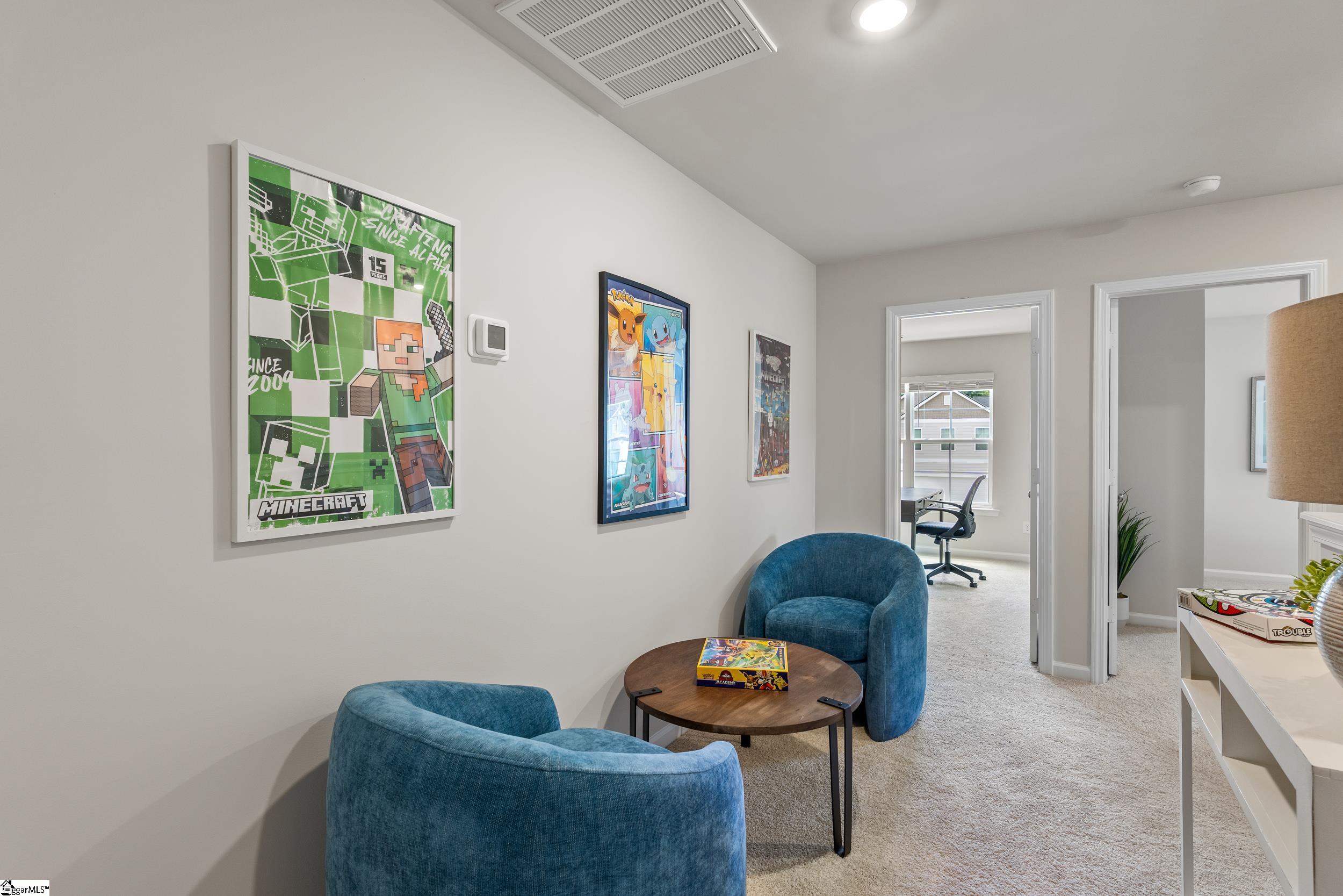 1544 Shirley Drive Anderson, SC 29621 - Photo 28 of 47