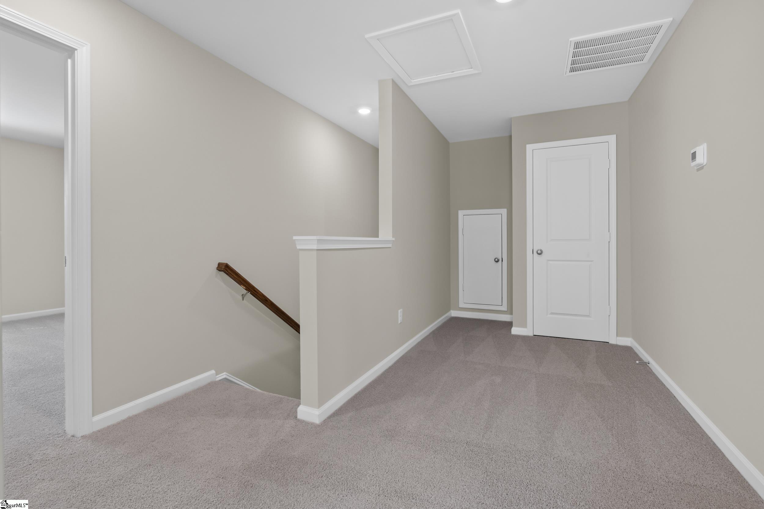 1544 Shirley Drive Anderson, SC 29621 - Photo 29 of 47