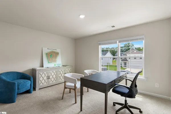 $429,990 | 1544 Shirley Drive, Anderson, SC 29621