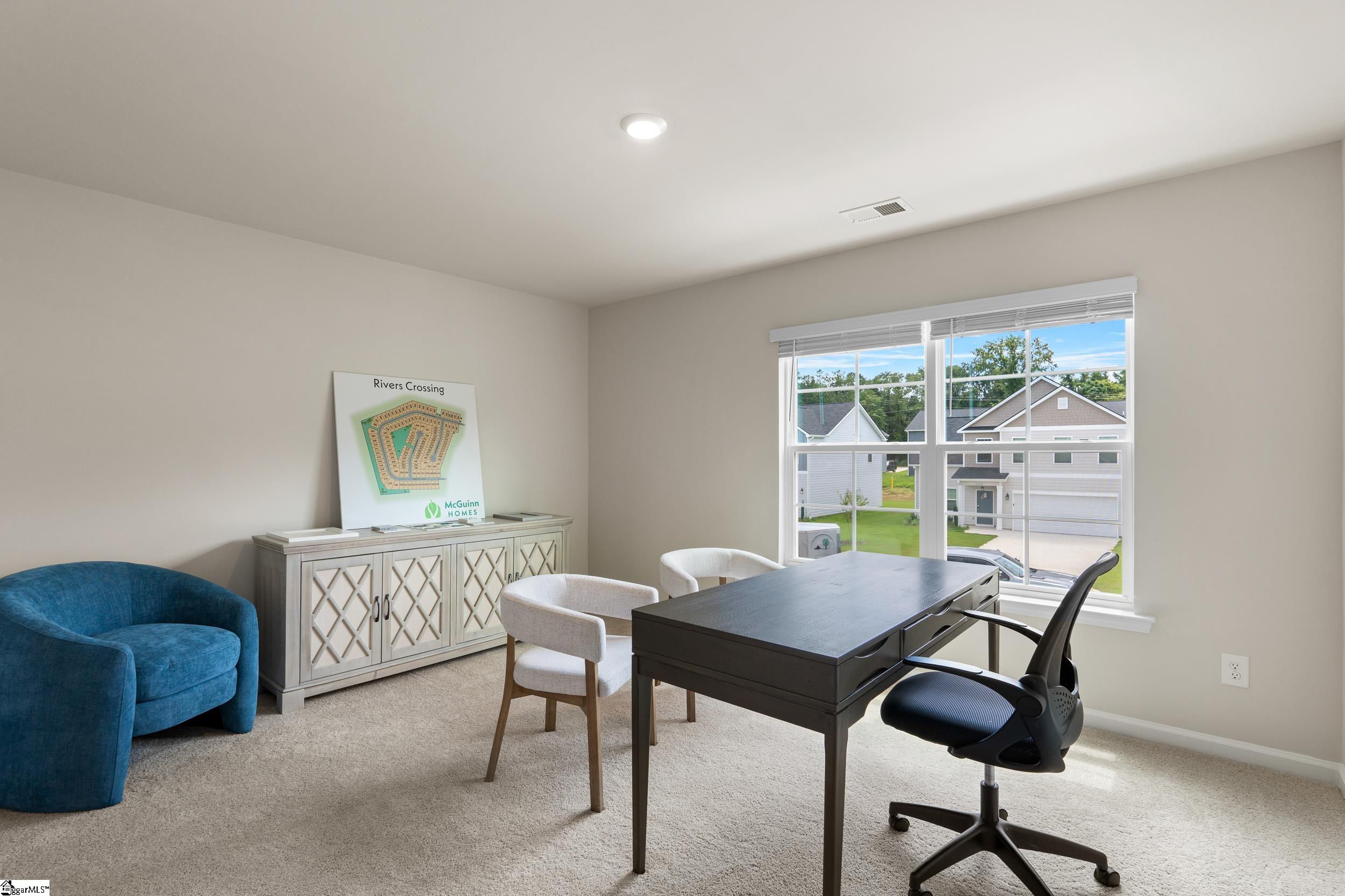 1544 Shirley Drive Anderson, SC 29621 - Photo 30 of 47