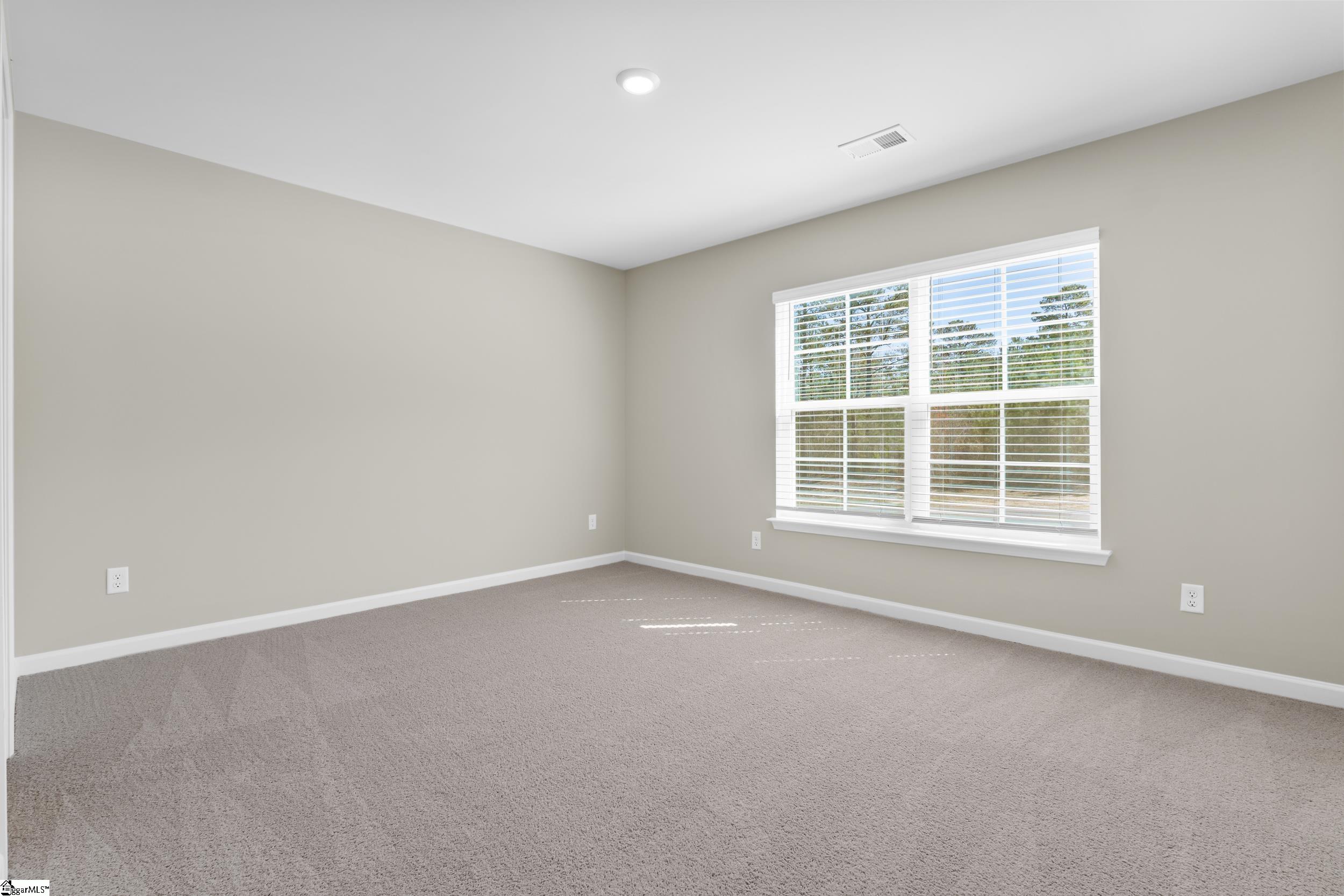 1544 Shirley Drive Anderson, SC 29621 - Photo 31 of 47