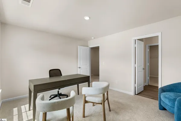 $429,990 | 1544 Shirley Drive, Anderson, SC 29621