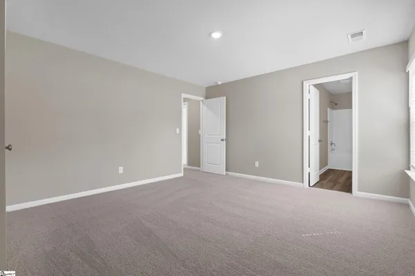 $429,990 | 1544 Shirley Drive, Anderson, SC 29621