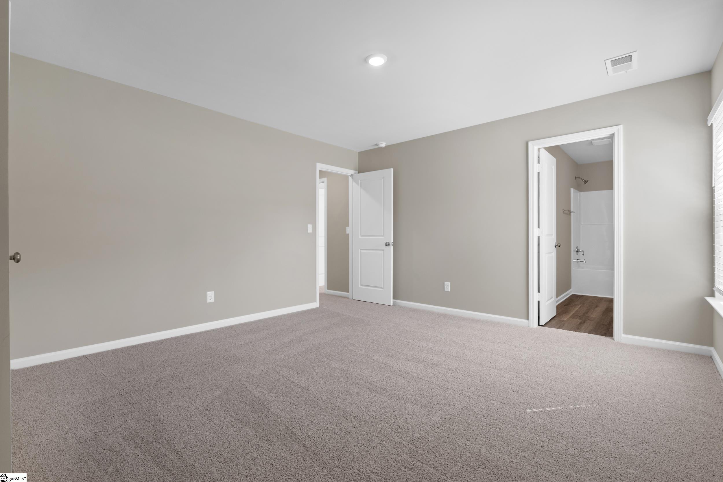 1544 Shirley Drive Anderson, SC 29621 - Photo 33 of 47