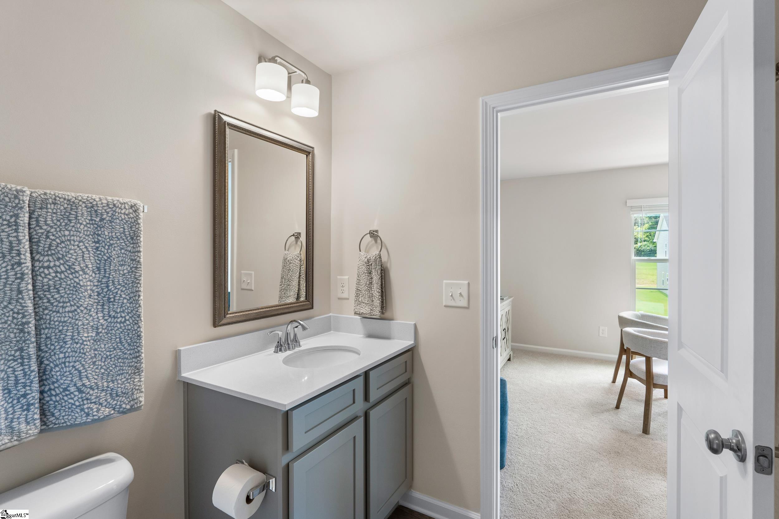 1544 Shirley Drive Anderson, SC 29621 - Photo 34 of 47