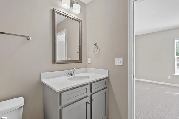 $429,990 | 1544 Shirley Drive, Anderson, SC 29621