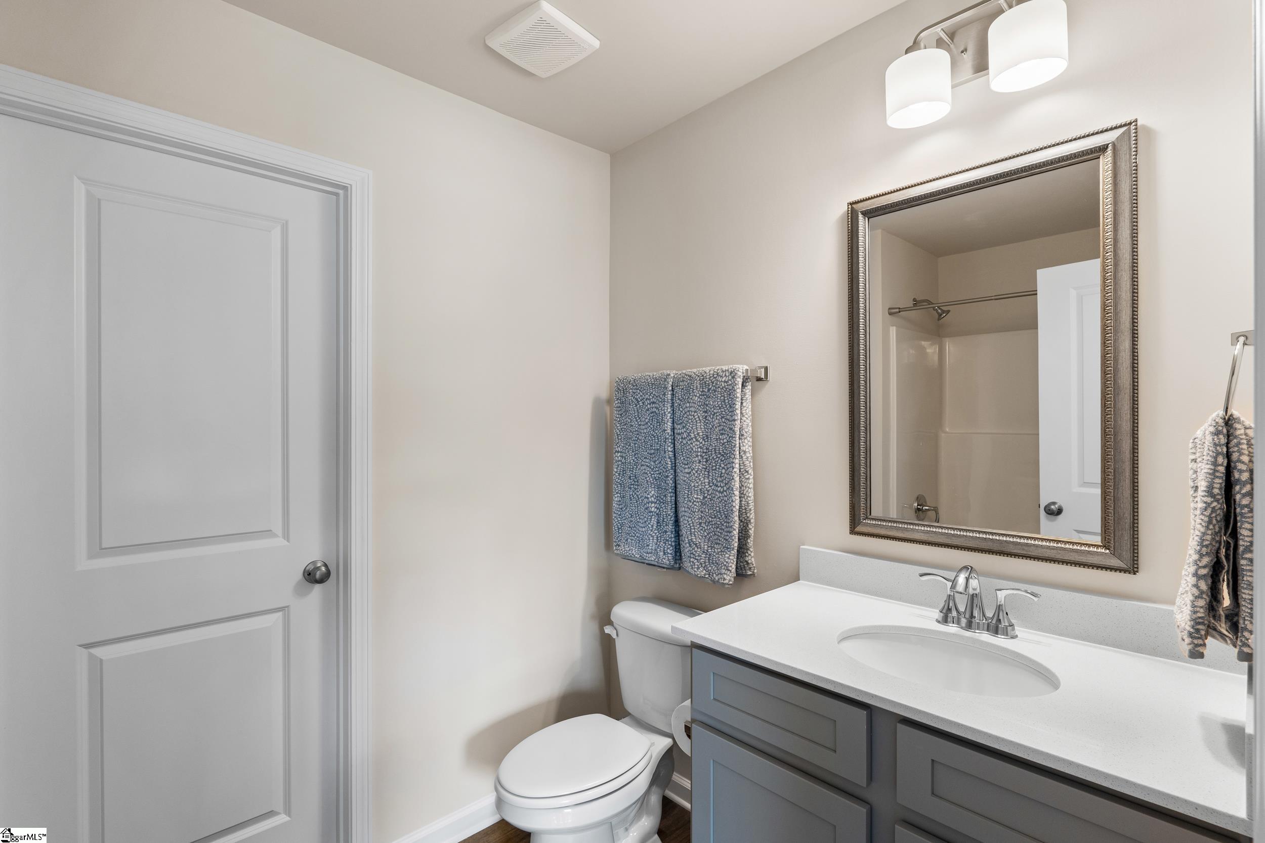 1544 Shirley Drive Anderson, SC 29621 - Photo 36 of 47