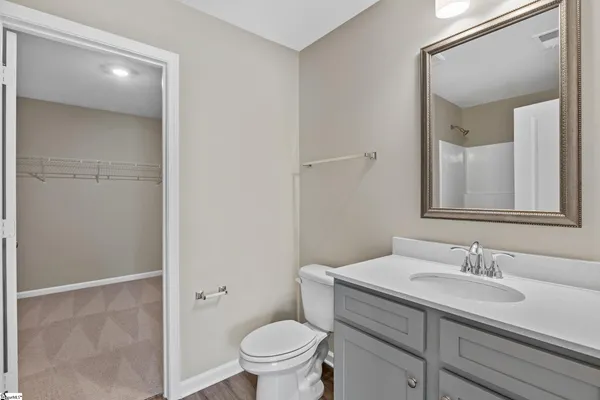 $429,990 | 1544 Shirley Drive, Anderson, SC 29621