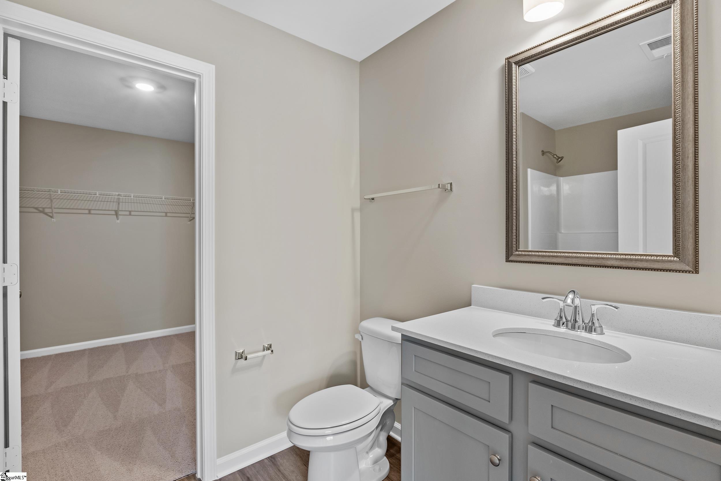 1544 Shirley Drive Anderson, SC 29621 - Photo 37 of 47