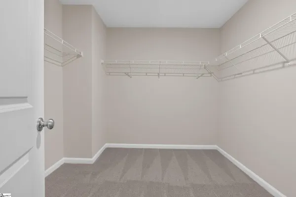 $429,990 | 1544 Shirley Drive, Anderson, SC 29621