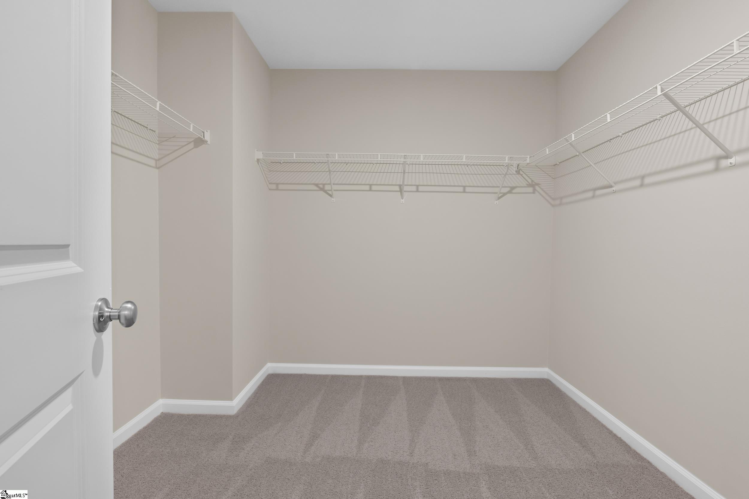 1544 Shirley Drive Anderson, SC 29621 - Photo 38 of 47