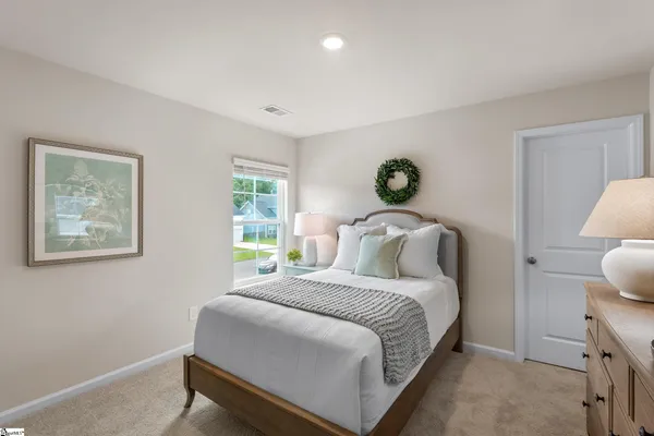 $429,990 | 1544 Shirley Drive, Anderson, SC 29621