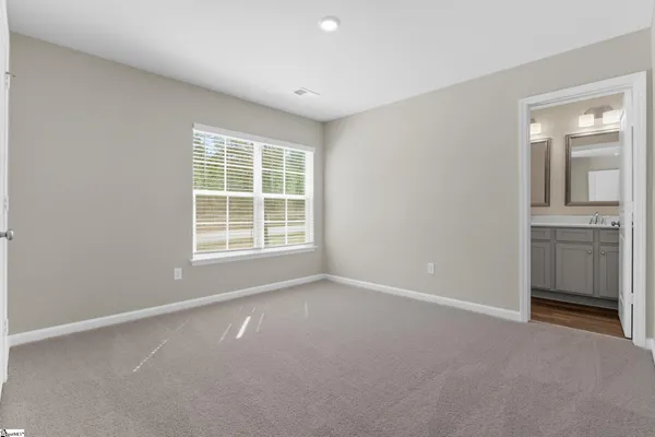 $429,990 | 1544 Shirley Drive, Anderson, SC 29621