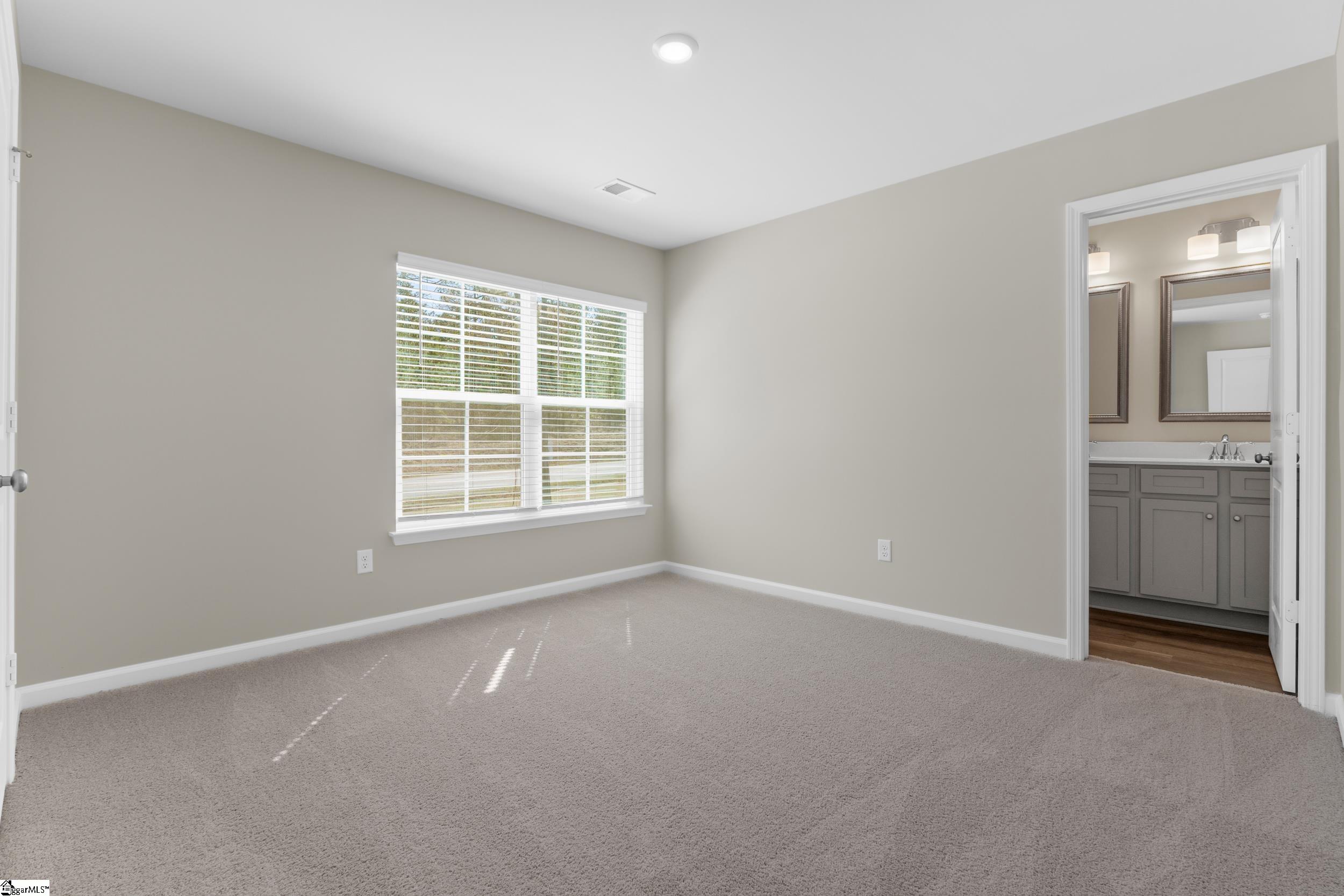 1544 Shirley Drive Anderson, SC 29621 - Photo 40 of 47